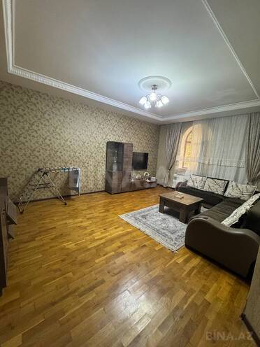 Продается 2-комн. новостройка 74 м², photo 1 from 9