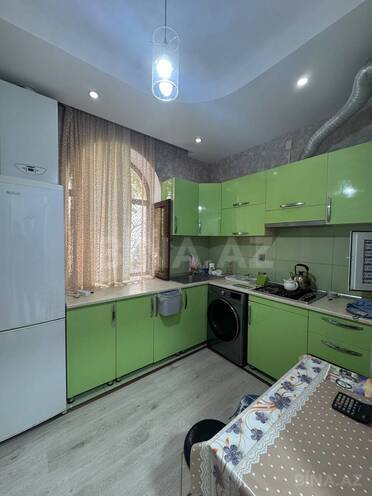 Продается 2-комн. новостройка 74 м², photo 5 from 9