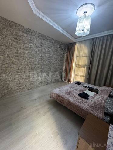 Продается 2-комн. новостройка 74 м², photo 6 from 9