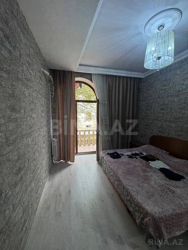 Продается 2-комн. новостройка 74 м², photo 7 from 9