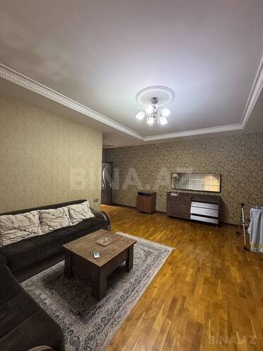 Продается 2-комн. новостройка 74 м², photo 3 from 9