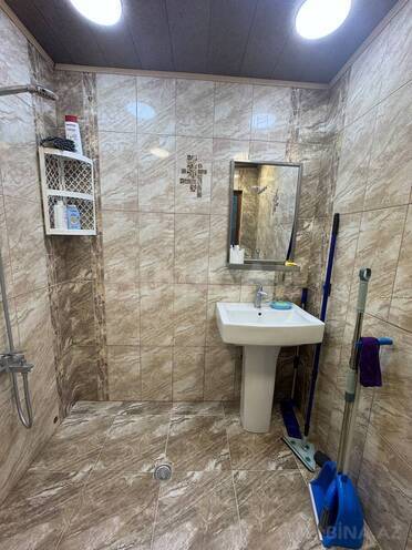 Продается 2-комн. новостройка 74 м², photo 8 from 9