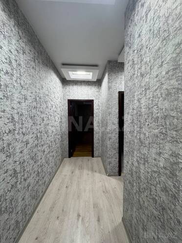 Продается 2-комн. новостройка 74 м², photo 4 from 9