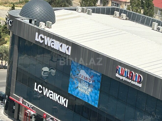 Продаётся 2-комн. новостройка 40 м², photo 5 from 19