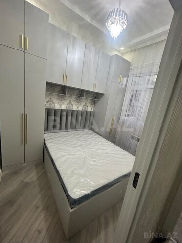 Продаётся 2-комн. новостройка 40 м², photo 17 from 19