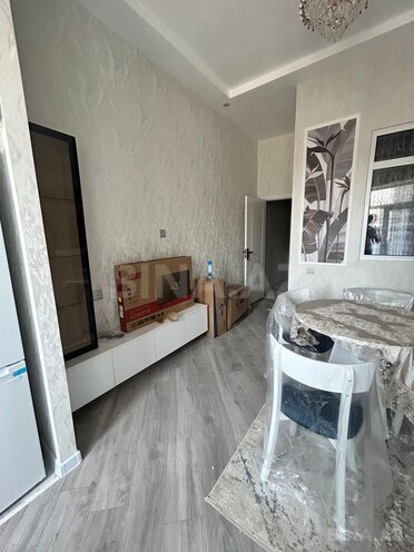 Продаётся 2-комн. новостройка 40 м², photo 10 from 19