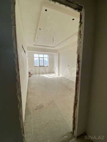 Satılır 3 otaqlı yeni tikili 136 m², 20 Yanvar m., photo 5 from 14