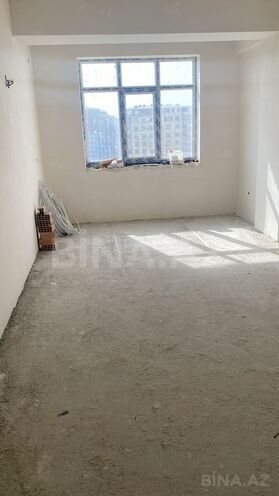 Satılır 3 otaqlı yeni tikili 136 m², 20 Yanvar m., photo 1 from 14
