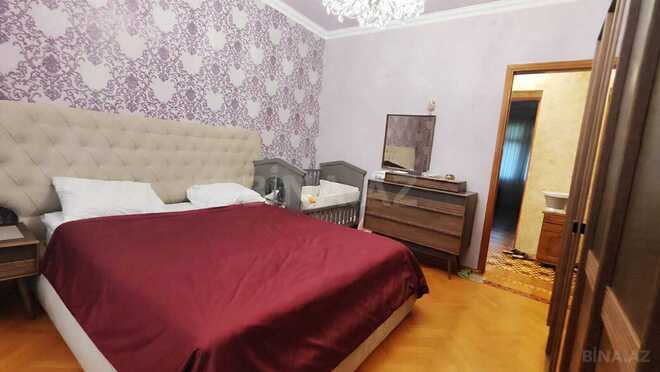 Продается 4-комн. вторичка 138 м², м. Нариман Нариманов, photo 6 from 16