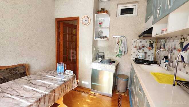 Продается 4-комн. вторичка 138 м², м. Нариман Нариманов, photo 11 from 16