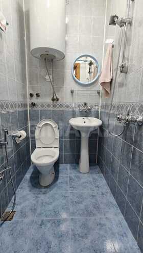 Продается 4-комн. вторичка 138 м², м. Нариман Нариманов, photo 14 from 16