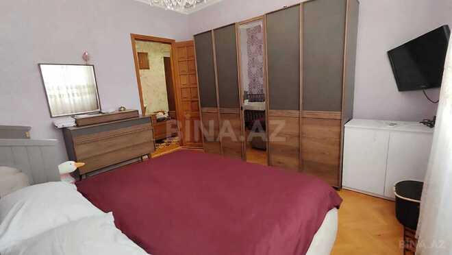 Продается 4-комн. вторичка 138 м², м. Нариман Нариманов, photo 7 from 16
