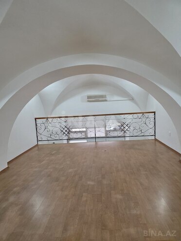 Сдаётся  объект 65 м², м. Сахил, photo 6 from 8