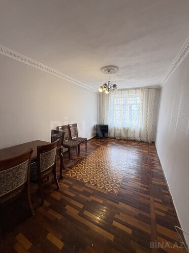 Продается 3-комн. вторичка 75 м², м. Ази Асланов, photo 8 from 15