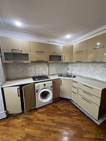 Продается 3-комн. вторичка 75 м², м. Ази Асланов, photo 5 from 15