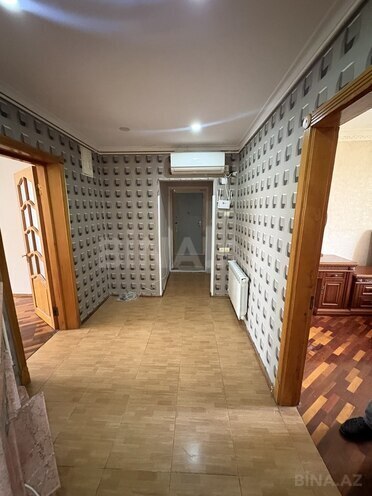 Продается 3-комн. вторичка 75 м², м. Ази Асланов, photo 10 from 15