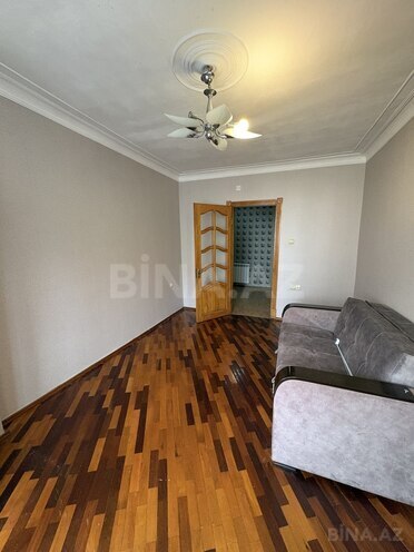 Продается 3-комн. вторичка 75 м², м. Ази Асланов, photo 9 from 15