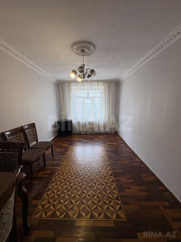 Продается 3-комн. вторичка 75 м², м. Ази Асланов, photo 7 from 15