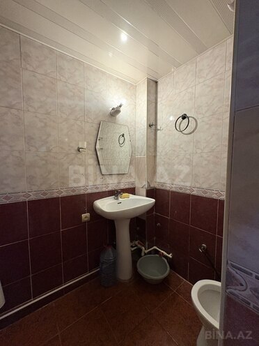 Продается 3-комн. вторичка 75 м², м. Ази Асланов, photo 14 from 15