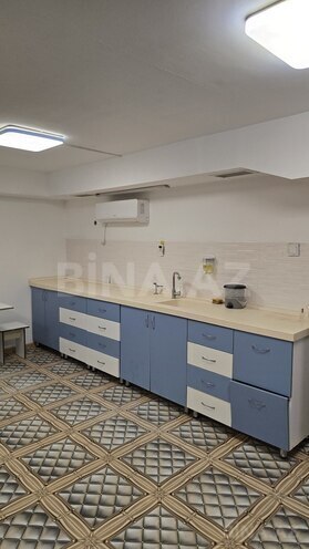 İcarəyə verilir 1 otaqlı köhnə tikili 35 m², Elmlər Akademiyası m., photo 5 from 11