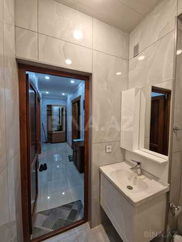 Сдается 2-комн. вторичка 80 м², м. Нариман Нариманов, photo 9 from 14