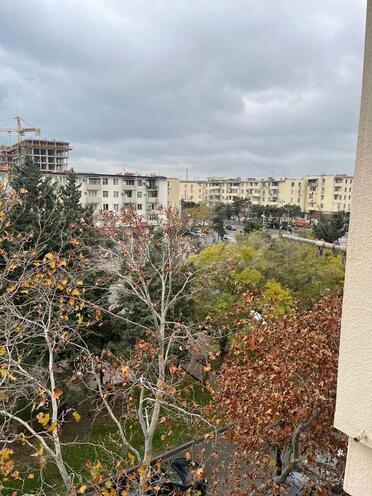 Сдается 2-комн. вторичка 80 м², м. Нариман Нариманов, photo 13 from 14
