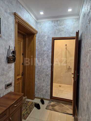 Сдается 2-комн. вторичка 80 м², м. Нариман Нариманов, photo 12 from 14