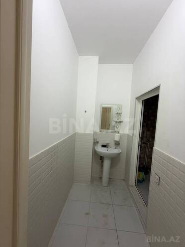 Продаётся 3-комн. новостройка 122 м², м. Шах Исмаил Хатаи, photo 15 from 18