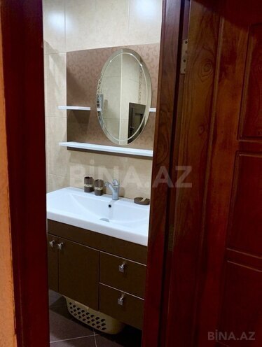 Продается 5-комн. вторичка 120 м², м. Азадлыг проспекти, photo 13 from 17