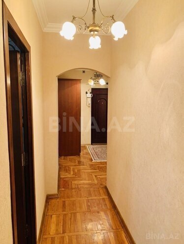 Продается 5-комн. вторичка 120 м², м. Азадлыг проспекти, photo 5 from 17