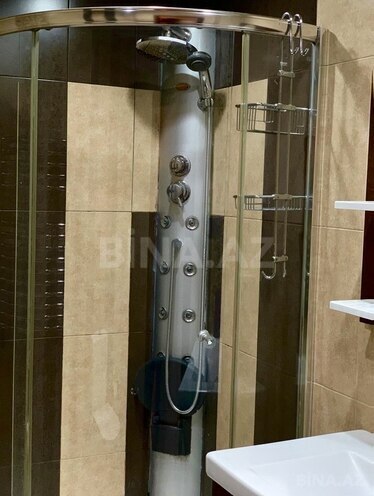 Продается 5-комн. вторичка 120 м², м. Азадлыг проспекти, photo 7 from 17