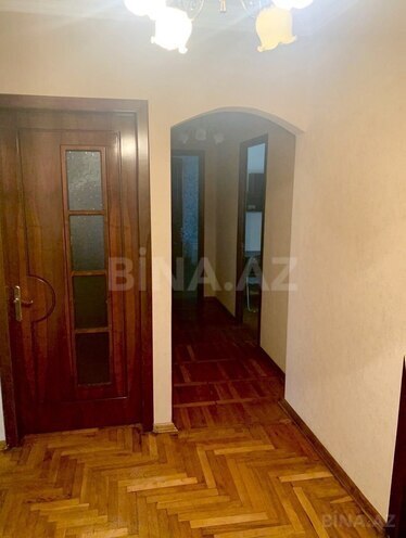 Продается 5-комн. вторичка 120 м², м. Азадлыг проспекти, photo 6 from 17