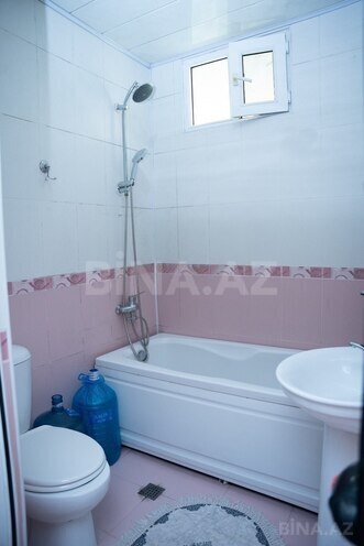 Продается 5-комн. вторичка 125 м², м. Азадлыг проспекти, photo 13 from 21