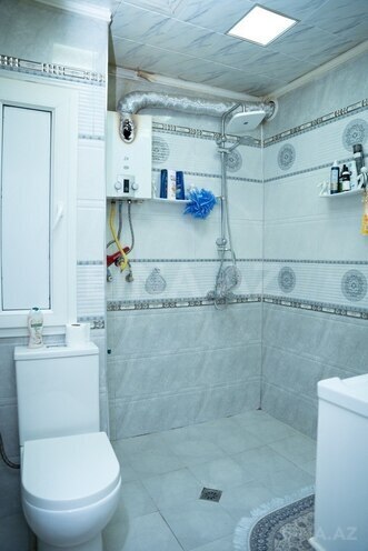 Продается 5-комн. вторичка 125 м², м. Азадлыг проспекти, photo 18 from 21