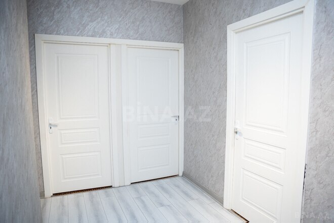 Продается 5-комн. вторичка 125 м², м. Азадлыг проспекти, photo 10 from 21