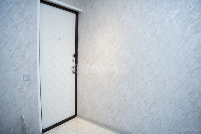 Продается 5-комн. вторичка 125 м², м. Азадлыг проспекти, photo 14 from 21