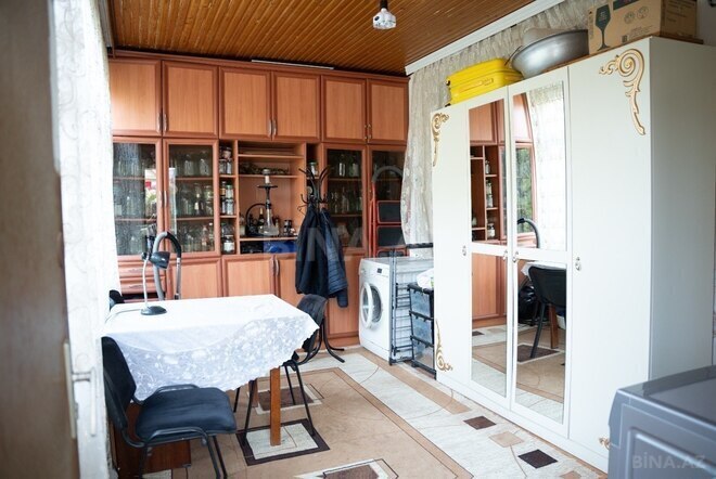 Продается 5-комн. вторичка 125 м², м. Азадлыг проспекти, photo 8 from 21