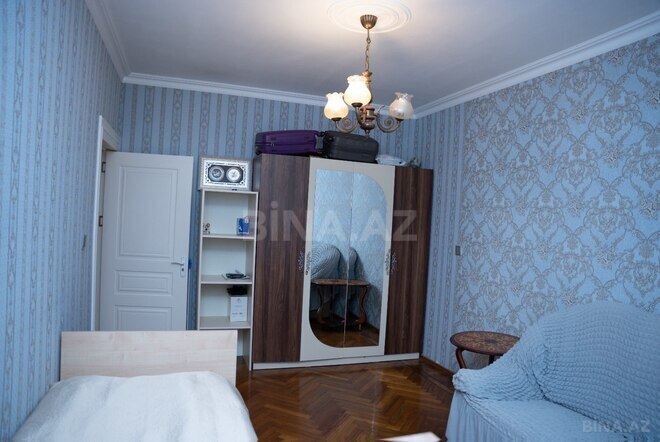Продается 5-комн. вторичка 125 м², м. Азадлыг проспекти, photo 9 from 21