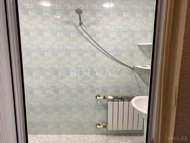 İcarəyə verilir 1 otaqlı həyət evi/bağ evi 30 m², Bakıxanov q., photo 11 from 16