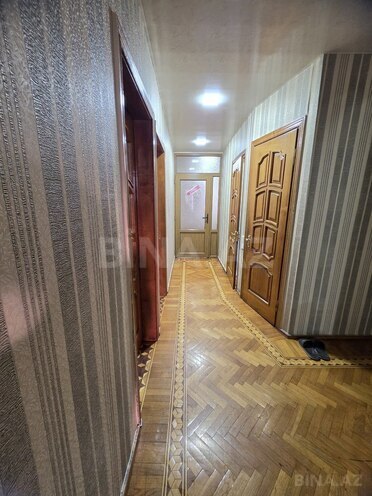 Продаётся 3-комн. вторичка 75 м², м. Мемар Аджеми, photo 15 from 19