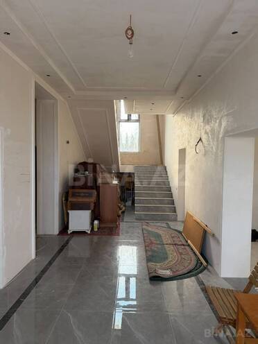 Satılır 7 otaqlı həyət evi/bağ evi 280 m², Fatmayı q., photo 10 from 32