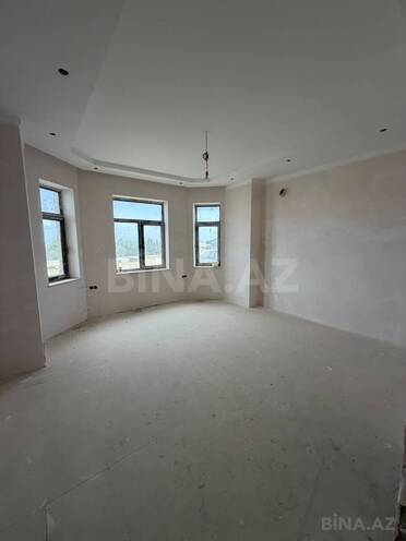Satılır 7 otaqlı həyət evi/bağ evi 280 m², Fatmayı q., photo 25 from 32