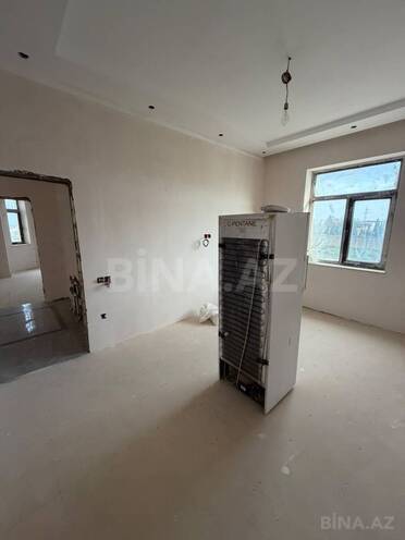 Satılır 7 otaqlı həyət evi/bağ evi 280 m², Fatmayı q., photo 24 from 32