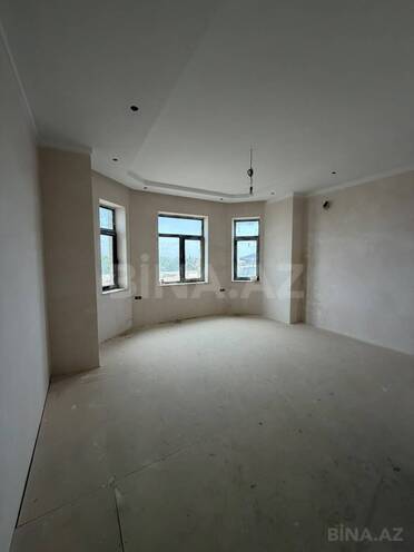 Satılır 7 otaqlı həyət evi/bağ evi 280 m², Fatmayı q., photo 20 from 32