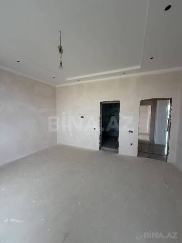Satılır 7 otaqlı həyət evi/bağ evi 280 m², Fatmayı q., photo 23 from 32