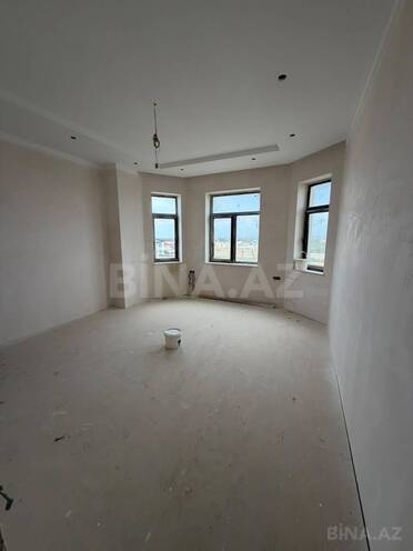 Satılır 7 otaqlı həyət evi/bağ evi 280 m², Fatmayı q., photo 19 from 32