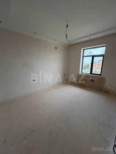 Satılır 7 otaqlı həyət evi/bağ evi 280 m², Fatmayı q., photo 22 from 32