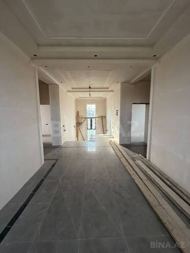 Satılır 7 otaqlı həyət evi/bağ evi 280 m², Fatmayı q., photo 16 from 32