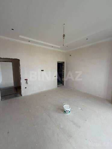 Satılır 7 otaqlı həyət evi/bağ evi 280 m², Fatmayı q., photo 18 from 32