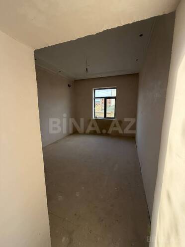 Satılır 7 otaqlı həyət evi/bağ evi 280 m², Fatmayı q., photo 13 from 32